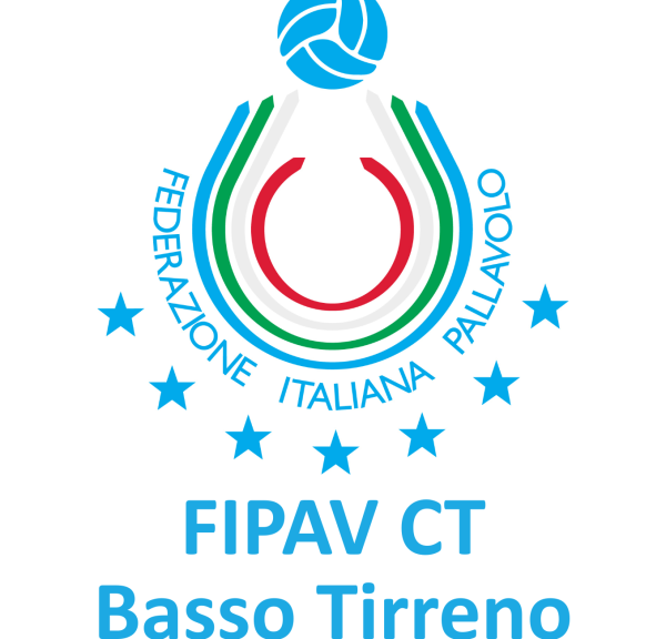 Qualificazione Territoriale 26-27 Invito Allenamento Selezione Maschile 