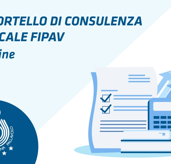 Circolare Agenzie delle Entrate n. 7/2026: Approfondimenti dell’Agenzia sui Volontari e la gestione ASD-SSD