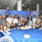FIPAV CT Basso Tirreno - Il 5 Settembre a Tirrenia i festeggiamenti per gli 80 anni della FIPAV 