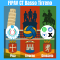 FIPAV CT Basso Tirreno - Corso di Formazione per nuovi Segnapunti Associati 