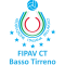 Qualificazione Territoriale 26-27 Invito Allenamento Selezione Maschile 