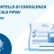 Circolare Agenzie delle Entrate n. 7/2026: Approfondimenti dell’Agenzia sui Volontari e la gestione ASD-SSD