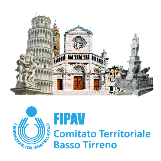 Logo-FIPAV-Basso-Tirreno